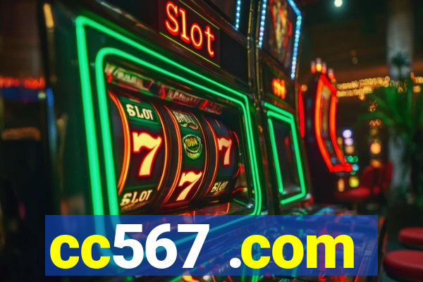 cc567 .com